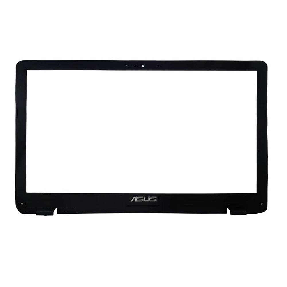 قاب جلو ال سی دی لپ تاپ ایسوس VivoBook R542 – K542 – X542