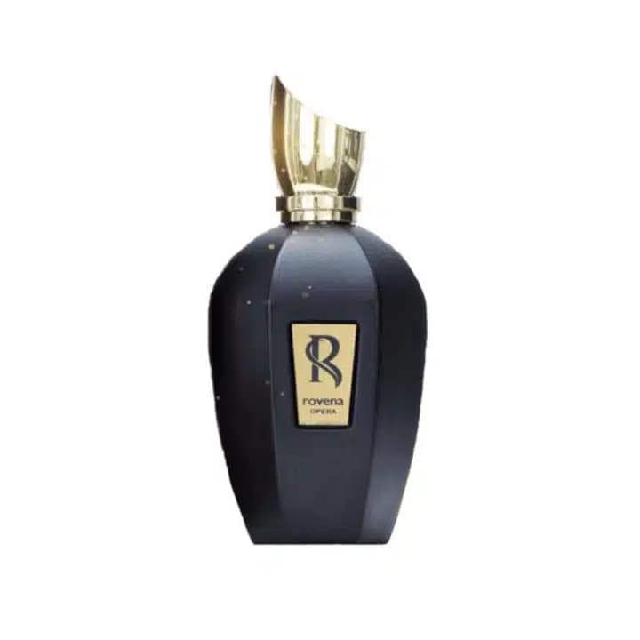 ادکلن زرجف اوپرا روونا (Opera Rovena) 100 میل