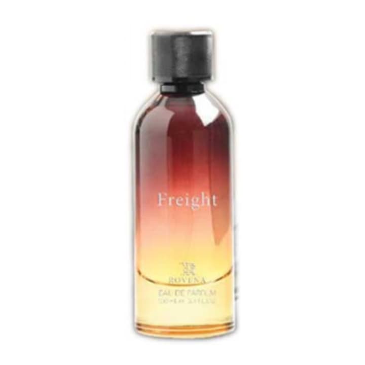 ادکلن فارنهایت روونا (Fahrenhiet rovena)
