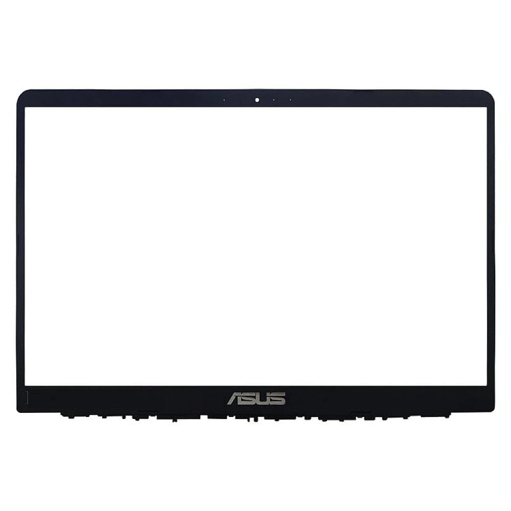 قاب جلو ال سی دی لپ تاپ ایسوس VivoBook X510