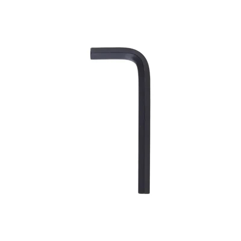 آچار آلن تکی توسن مدل T726-6 سایز 6 — تصویر ۴