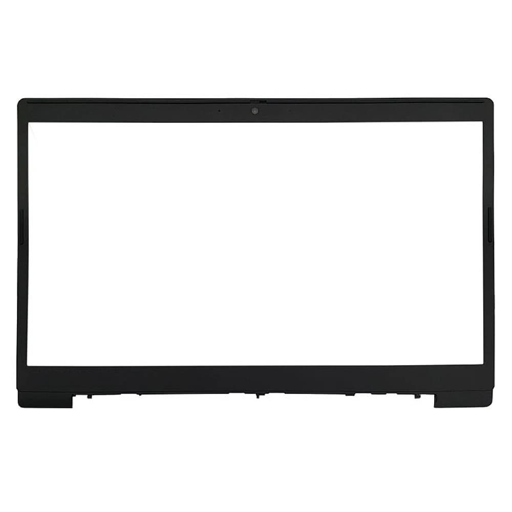 قاب جلو ال سی دی لپ تاپ لنوو Case B Lenovo IdeaPad L340-15 مشکی — تصویر ۲