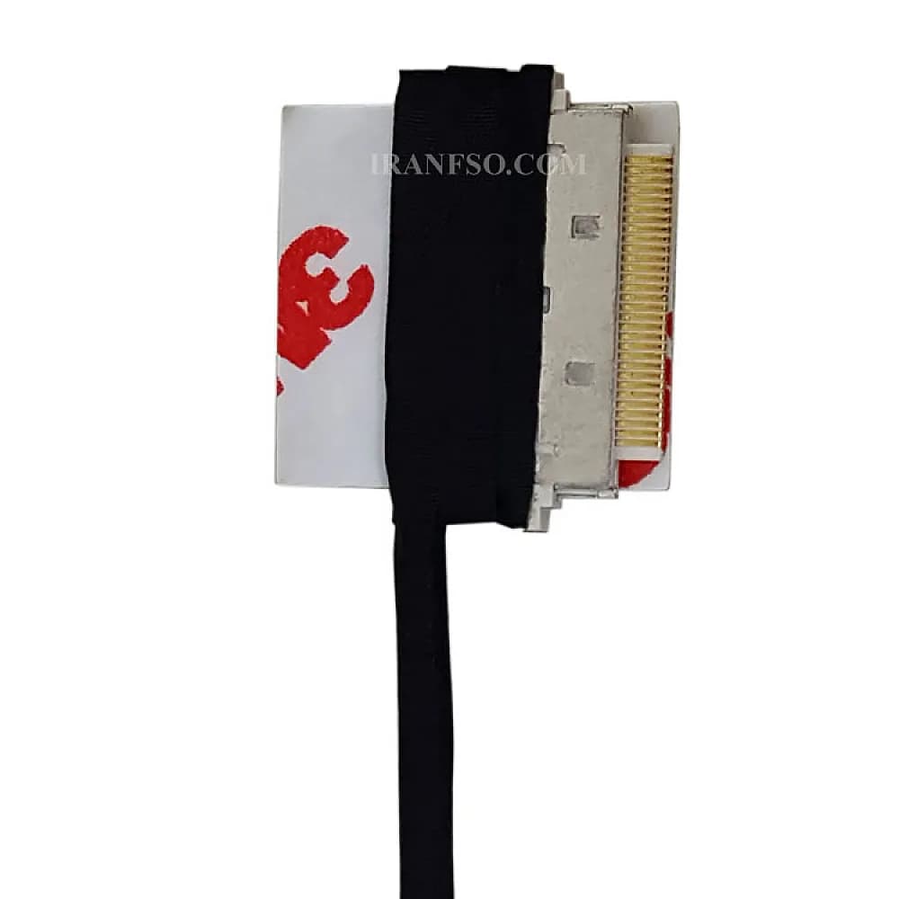 فلت تصویر لپ تاپ اچ پی ProBook 640-G1_645-G1_650-G1_655-G1_BS13_6017B0440201-15 — تصویر ۷
