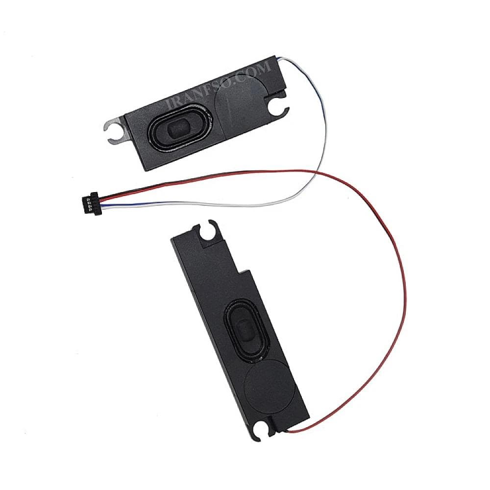اسپیکر لپ تاپ ایسر Speaker Acer Aspire E1-572