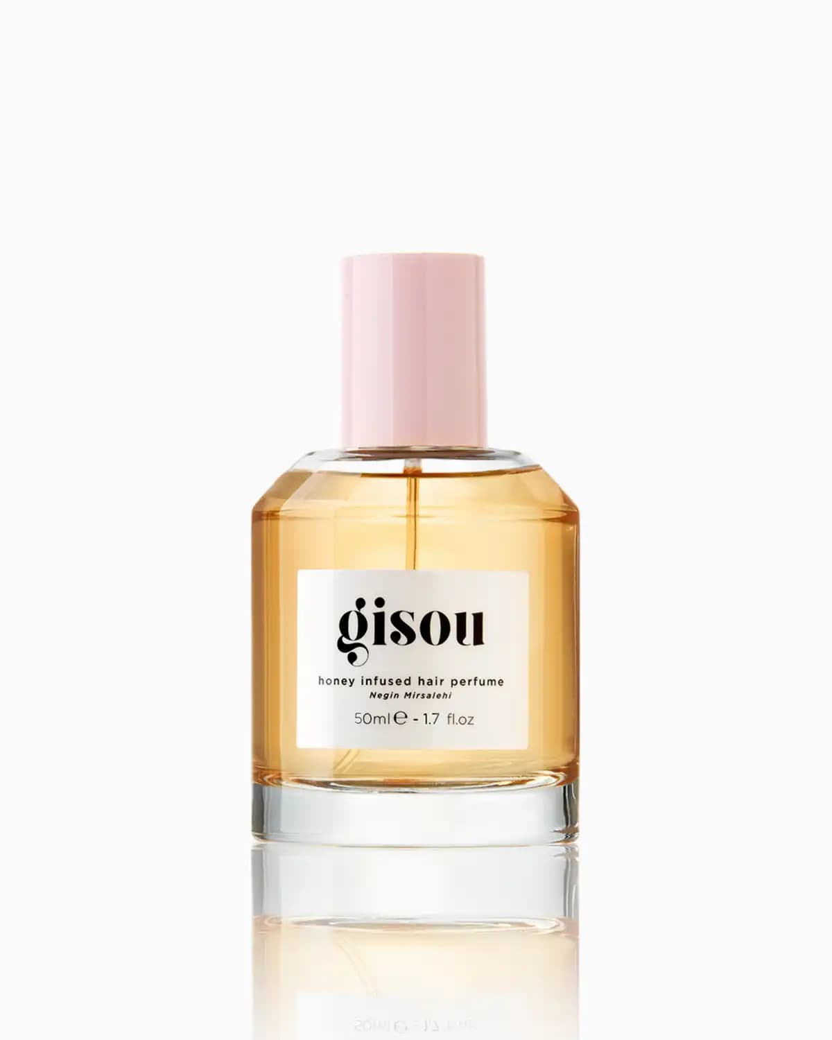 عطر مو گیسو (Gisou) — تصویر ۶