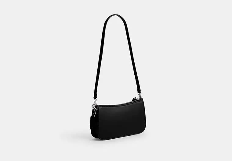 کیف رودوشی Coach مدل Penn — تصویر ۲