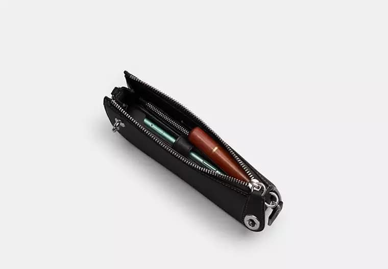 کیف رودوشی Coach مدل Penn — تصویر ۴