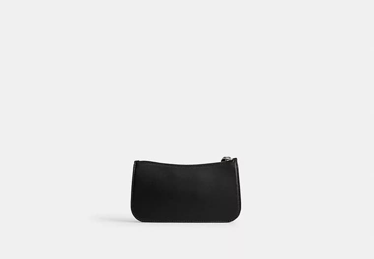 کیف رودوشی Coach مدل Penn — تصویر ۳