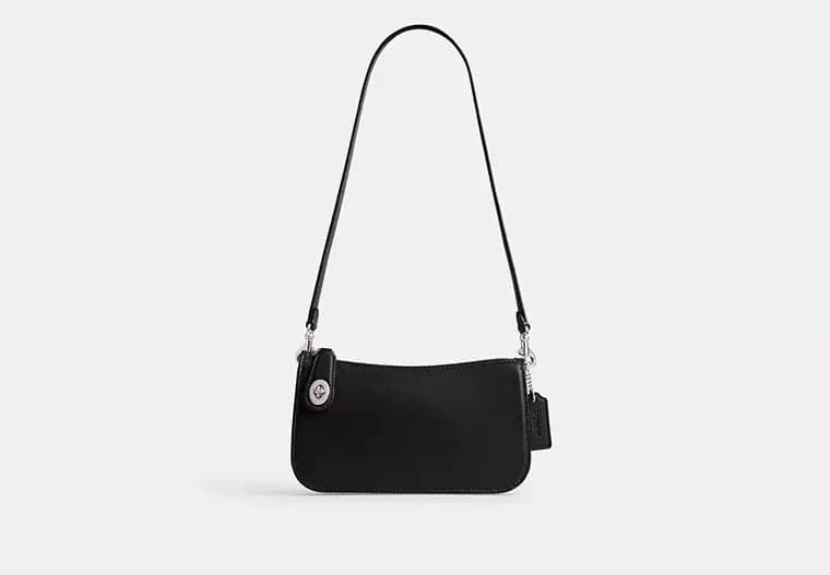 کیف رودوشی Coach مدل Penn