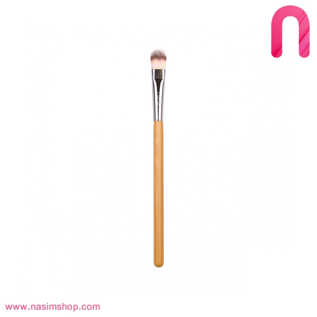 براش کانسیلر مدل Concealer Brush C10 نام