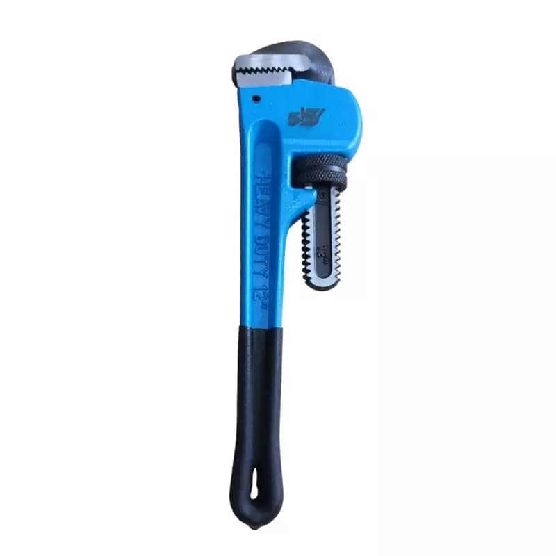 آچار شلاقی 12 اینچ اسکای مدل ST-1573