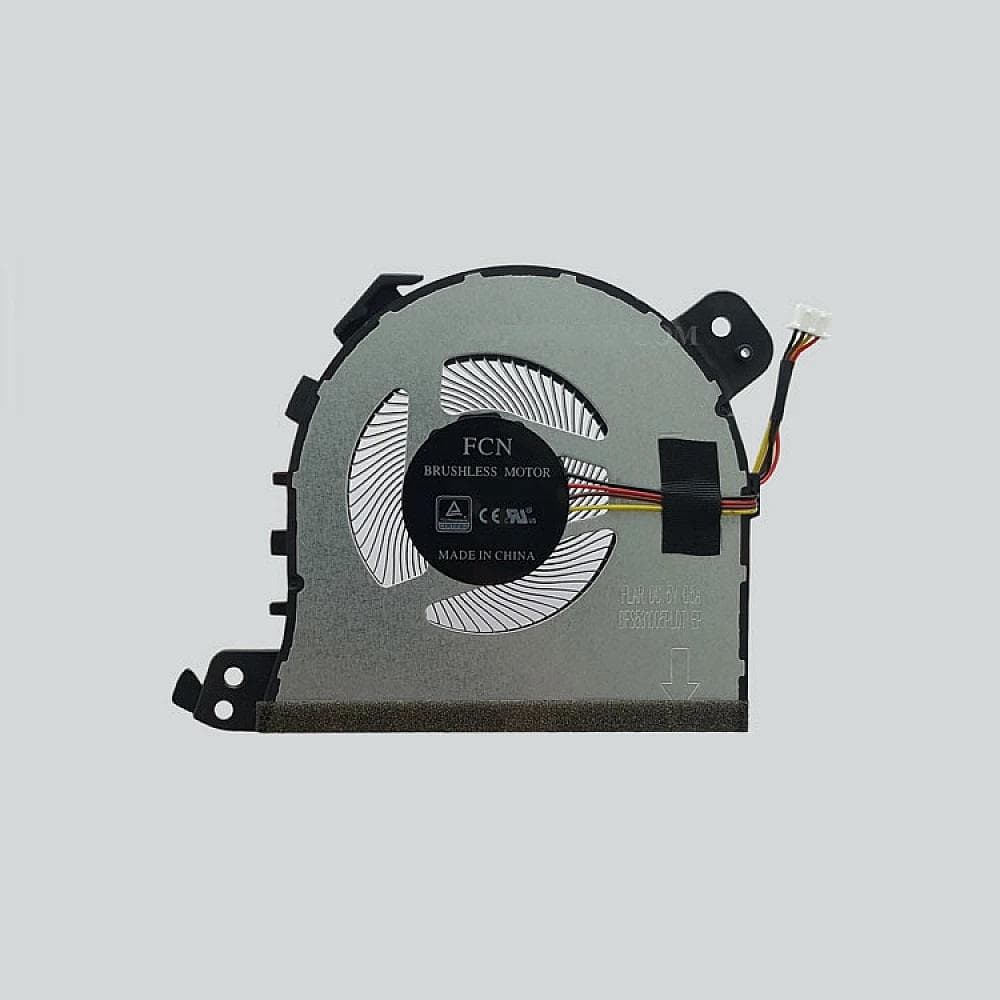 فن لپ تاپ لنوو IdeaPad V155-15_L340 اورجینال
