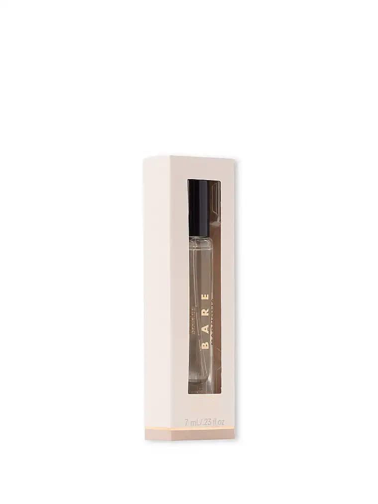 عطر ادکلن ویکتوریا سکرت بیر مگنولیا (Bare Magnolia + سایزهای مختلف) — تصویر ۵