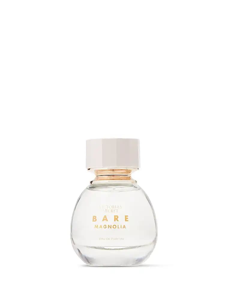 عطر ادکلن ویکتوریا سکرت بیر مگنولیا (Bare Magnolia + سایزهای مختلف) — تصویر ۳