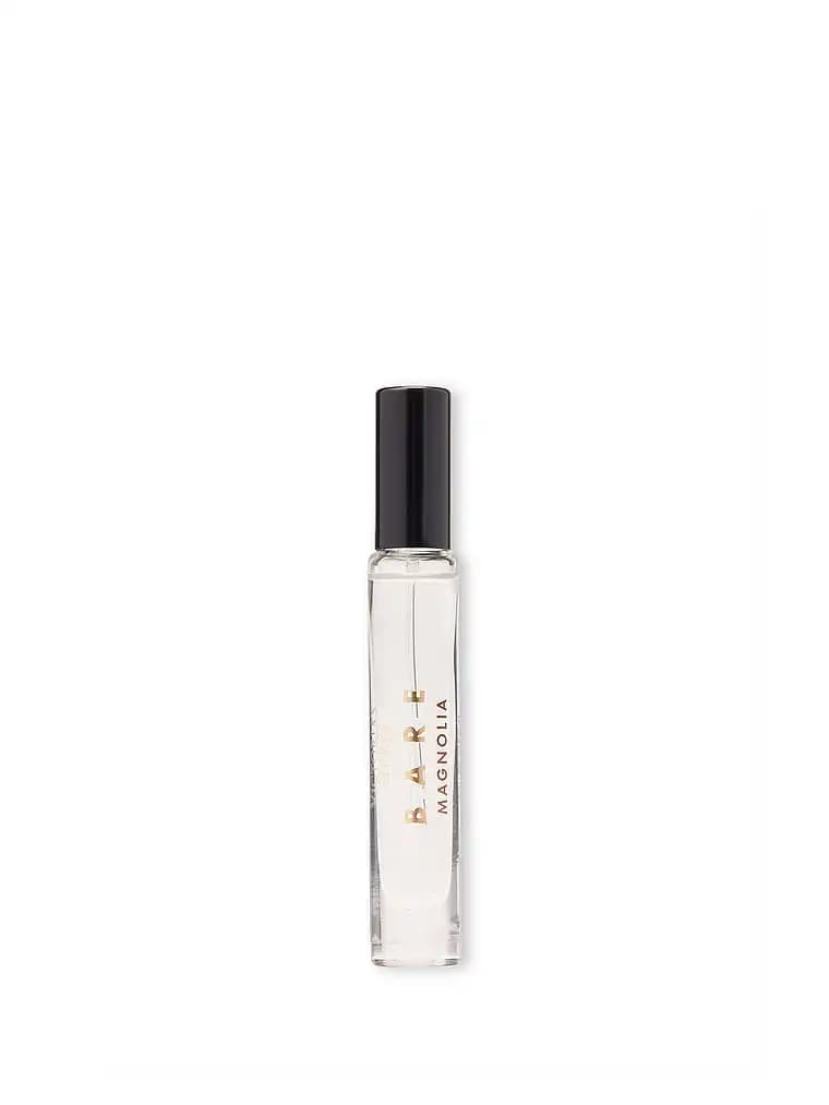 عطر ادکلن ویکتوریا سکرت بیر مگنولیا (Bare Magnolia + سایزهای مختلف) — تصویر ۴