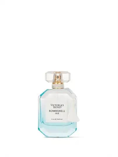 عطر ادکلن ویکتوریا سکرت بامبشل آیل (7 – 50 و 100 میل) — تصویر ۵