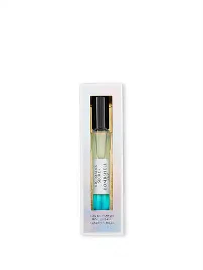 عطر ادکلن ویکتوریا سکرت بامبشل آیل (7 – 50 و 100 میل) — تصویر ۴