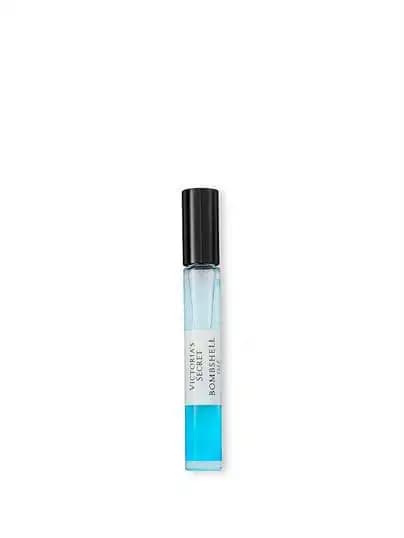 عطر ادکلن ویکتوریا سکرت بامبشل آیل (7 – 50 و 100 میل) — تصویر ۳