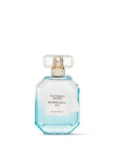 عطر ادکلن ویکتوریا سکرت بامبشل آیل (7 – 50 و 100 میل)