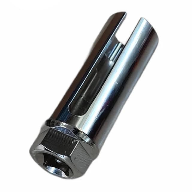 آچار بکس سنسور اکسیژن توسن مدل 1274IL-22 — تصویر ۲