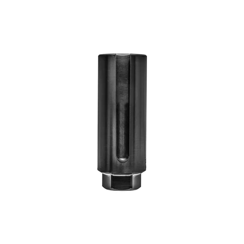 آچار بکس سنسور اکسیژن توسن مدل 1274IL-22 — تصویر ۵