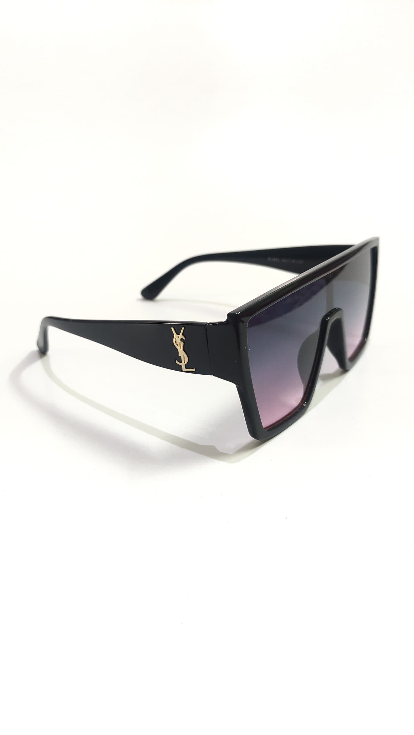 عینک YSL