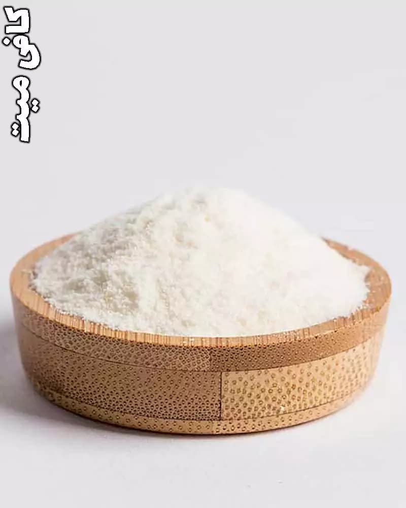 کافی میت 500 گرمی
