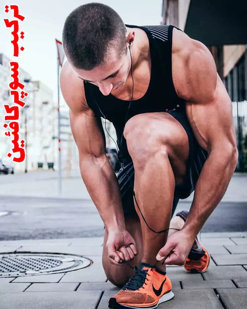 قهوه 100 ربوستا 1 کیلوگرم