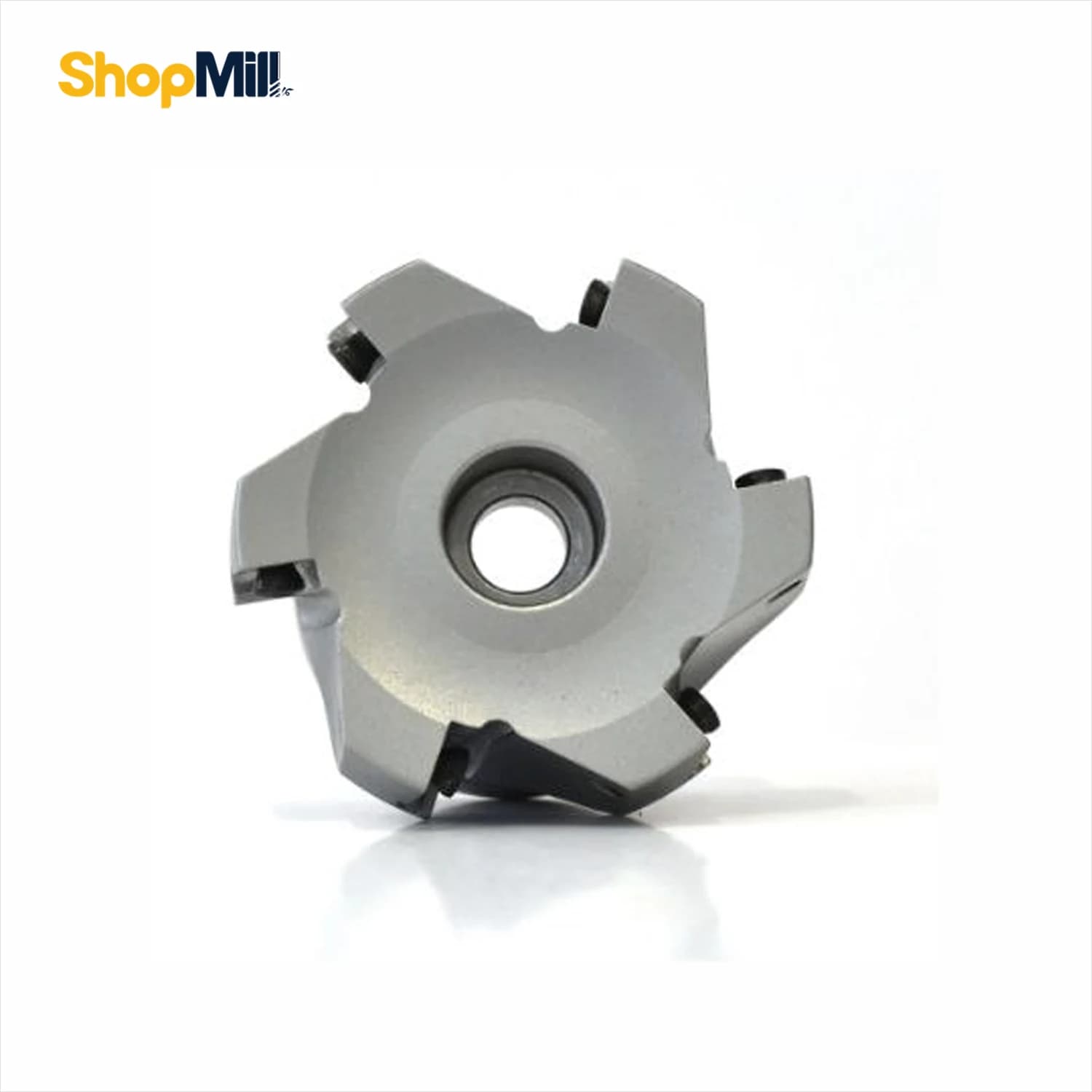 هلدر کف تراش ایکس هولد (X-HOLD) مدل RD10