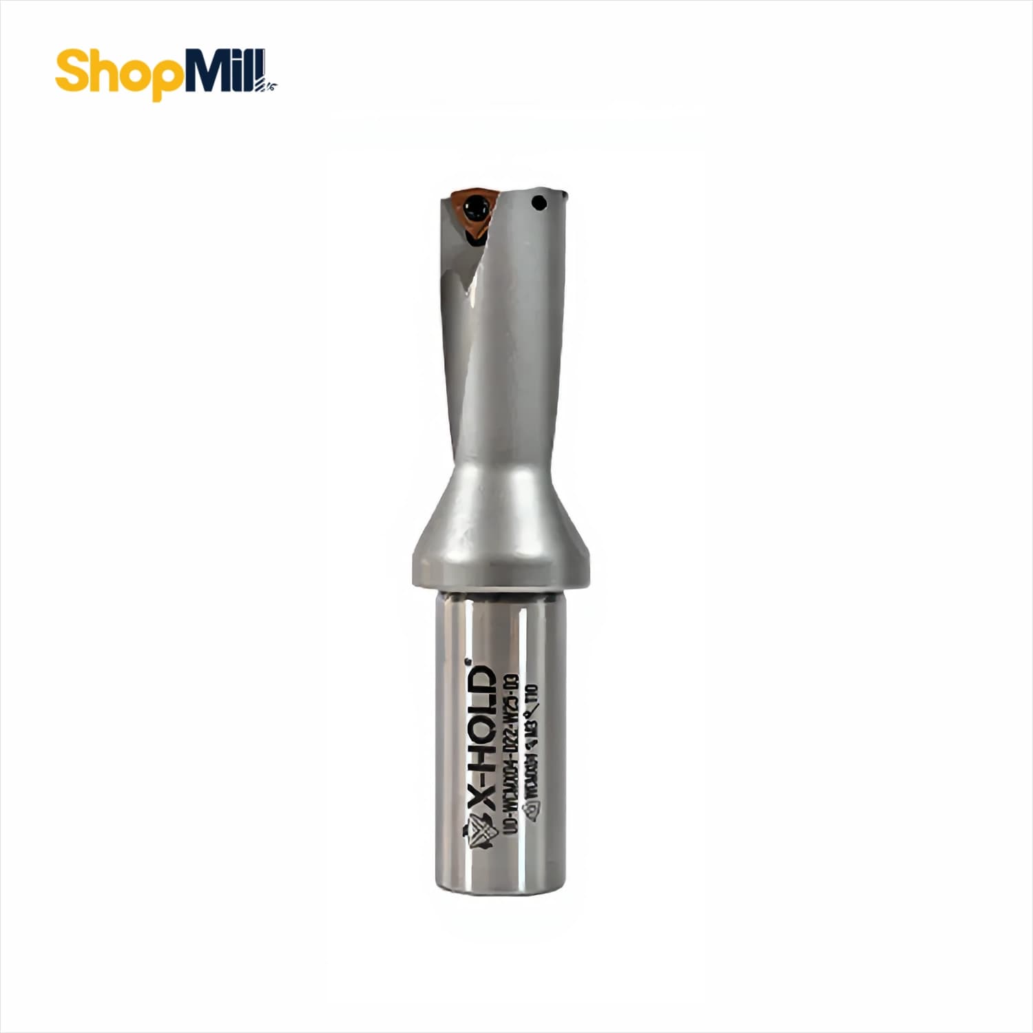 هلدر یودریل ایکس هولد (X-HOLD)