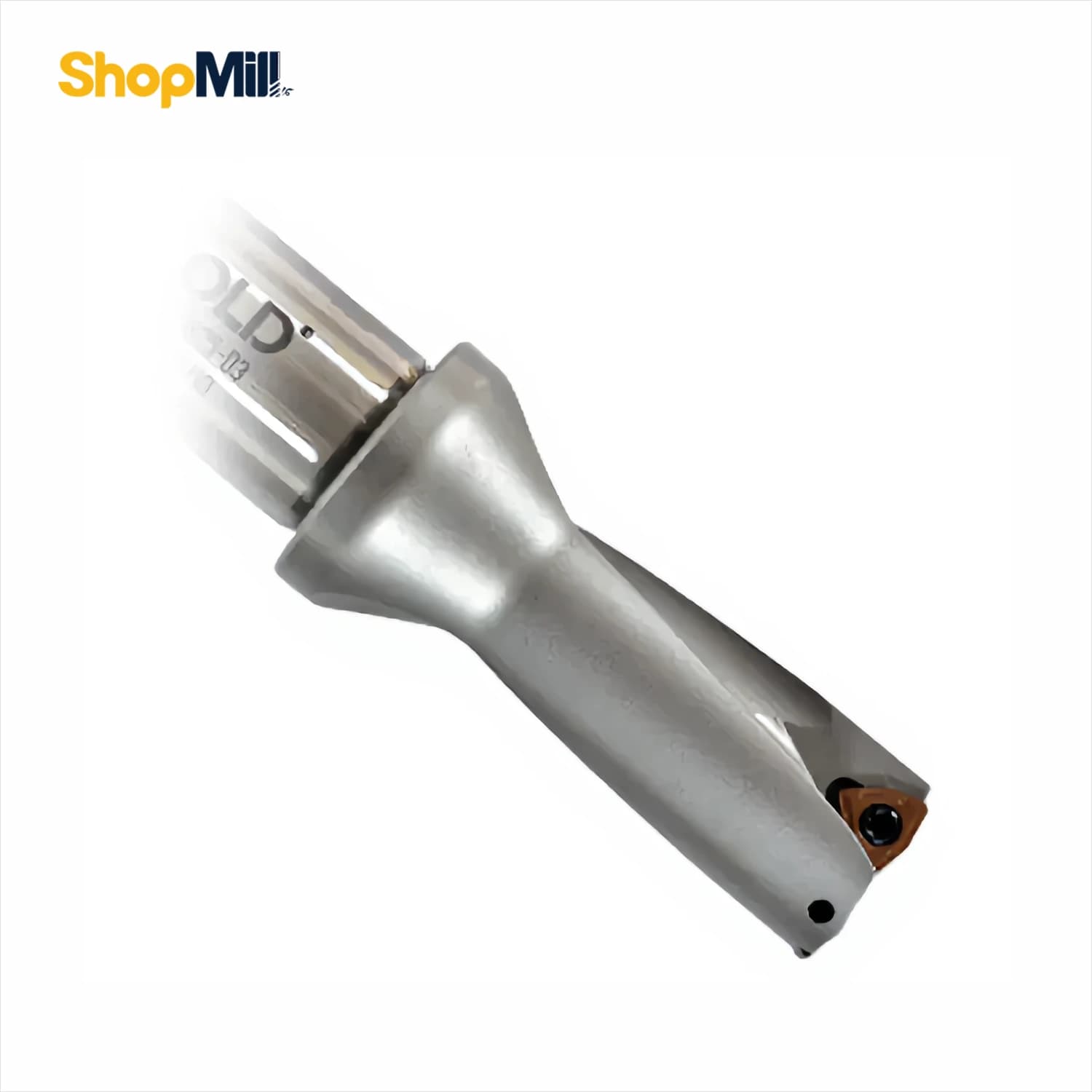 هلدر یودریل ایکس هولد (X-HOLD) — تصویر ۲