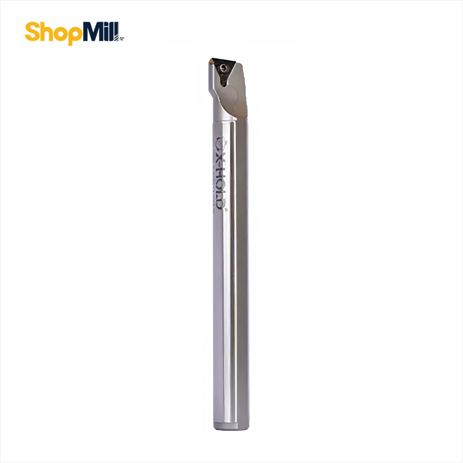 هلدر داخل تراش ایکس هولد (X-HOLD) مدل TCMT