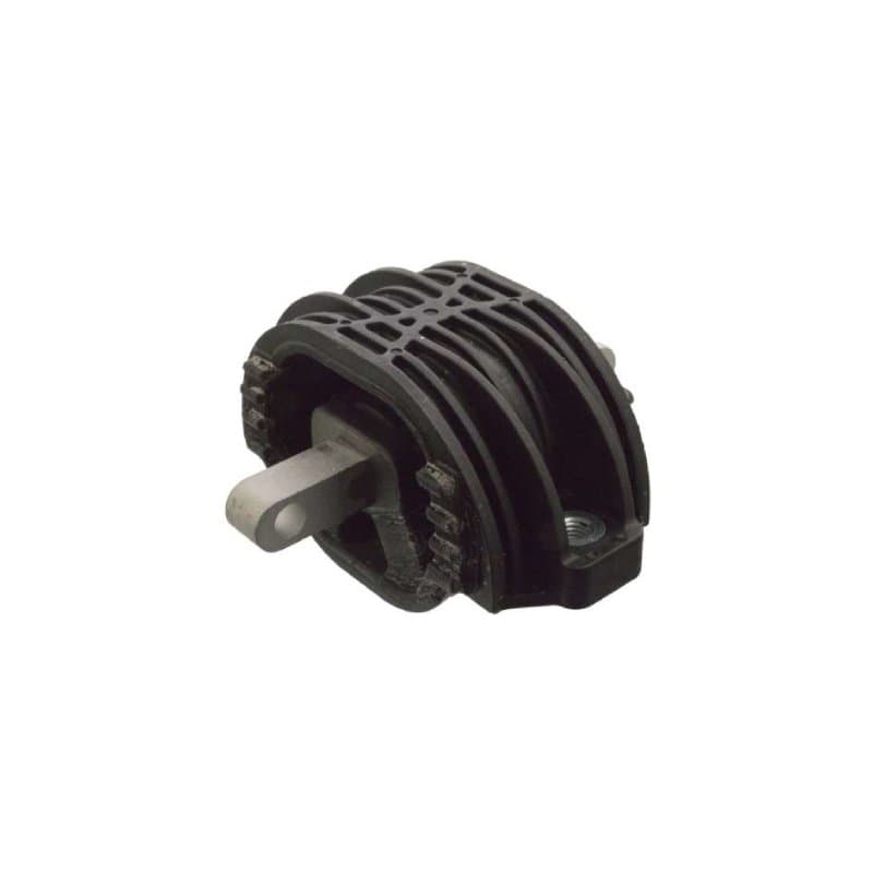 دسته گیربکس بی ام و 435 اتاق f32