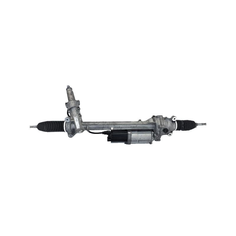 جعبه فرمان بی ام و X5 اتاق F15