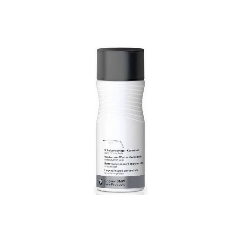مایع شیشه شور بی ام و 420 اتاق F32