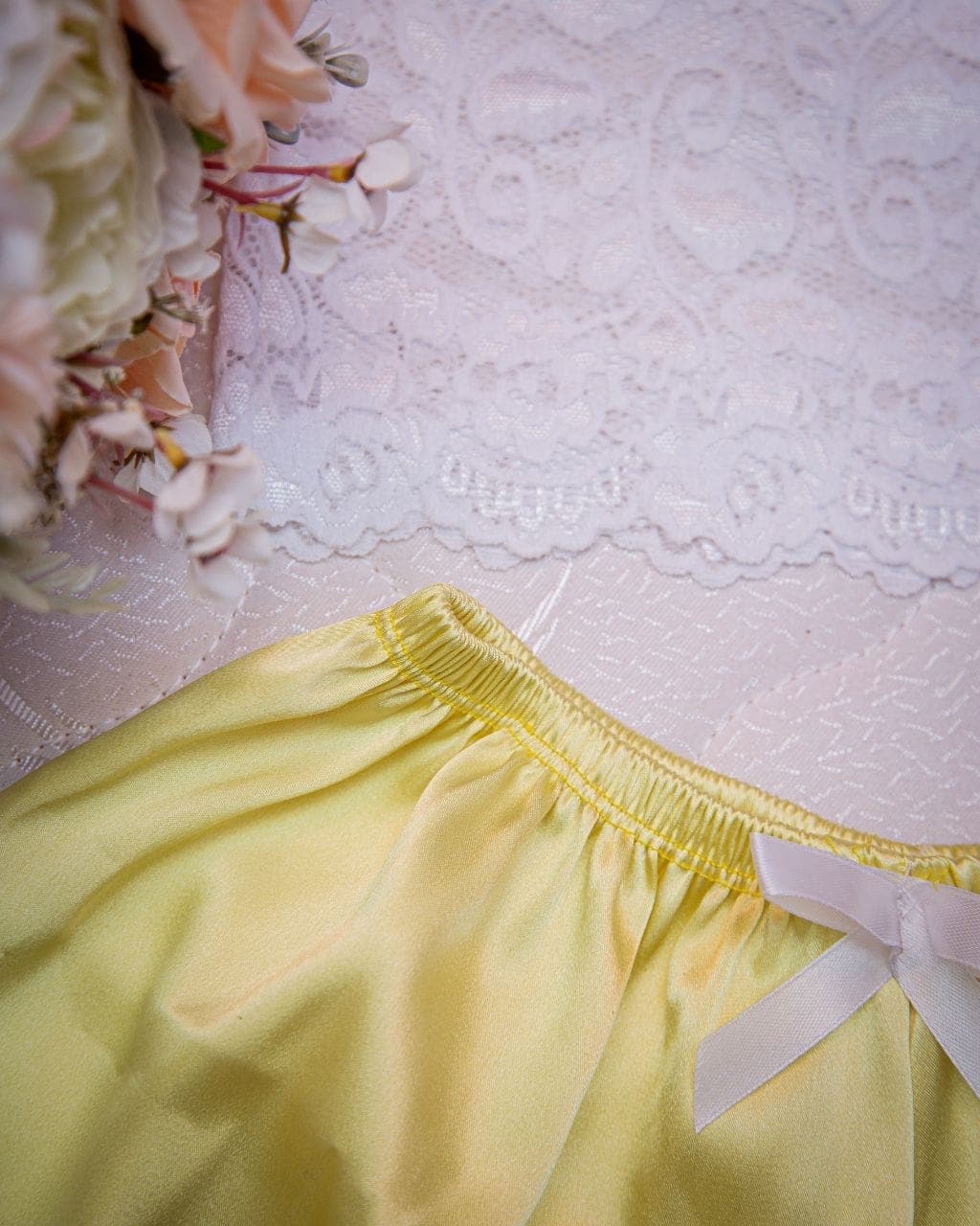 لباس خواب جدید — تصویر ۲