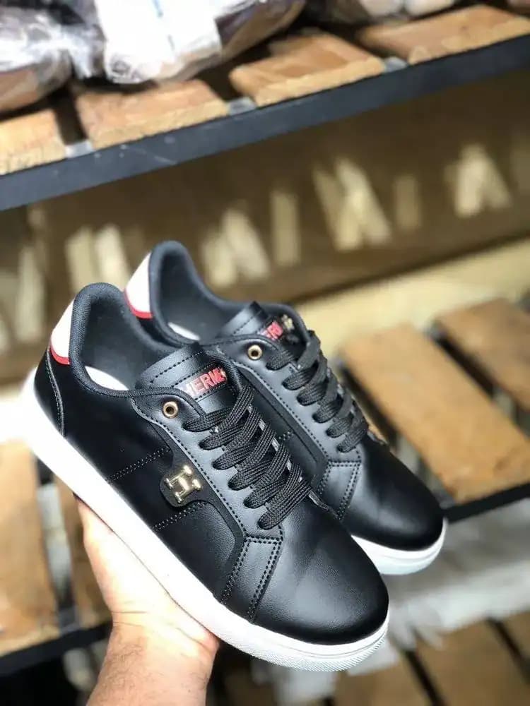ونس هرمس H-102 — تصویر ۲