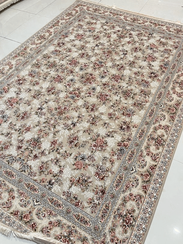 بهشت نقره ای — تصویر ۲