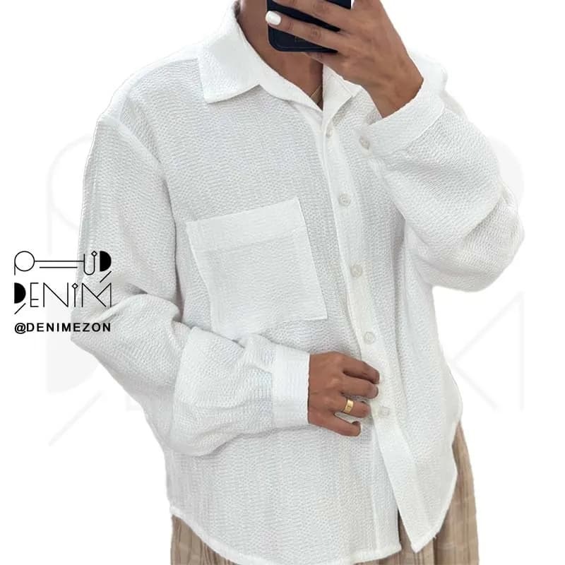 شومیز بارانت