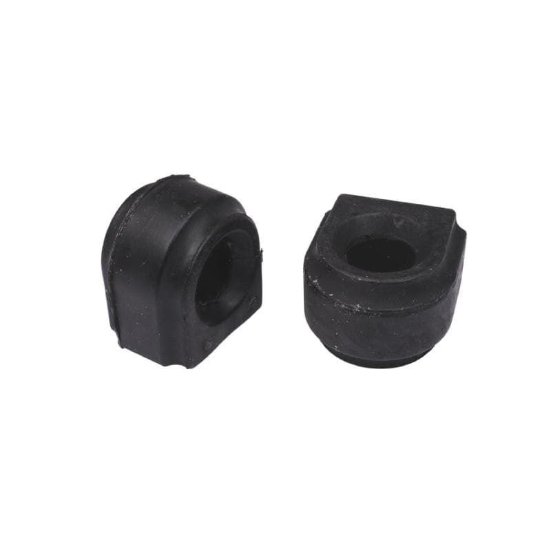 لاستیک چاکدار بی ام و 120 اتاق F20