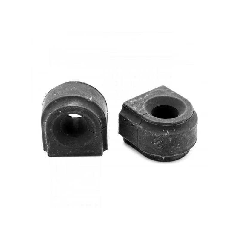 لاستیک چاکدار بی ام و 730 اتاق E66