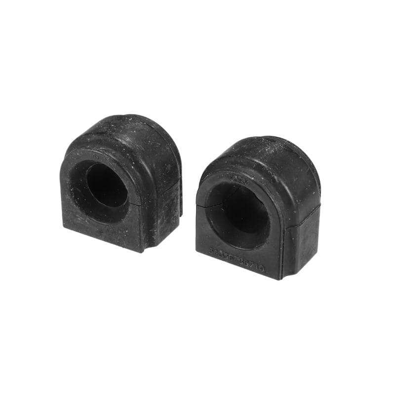 لاستیک چاکدار بی ام و 530 اتاق E60