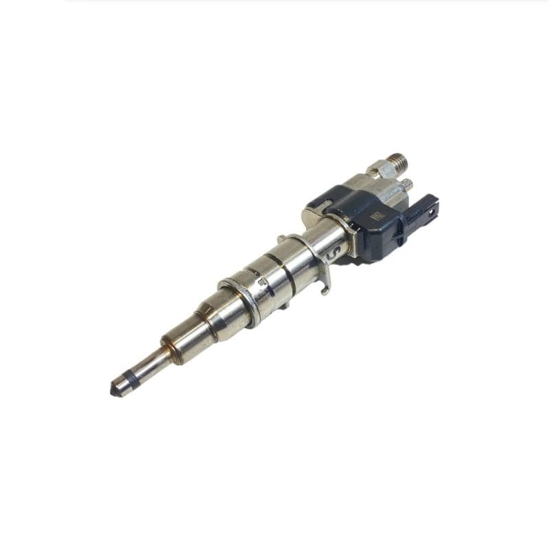 سوزن انژکتور بی ام و 520 اتاق F10