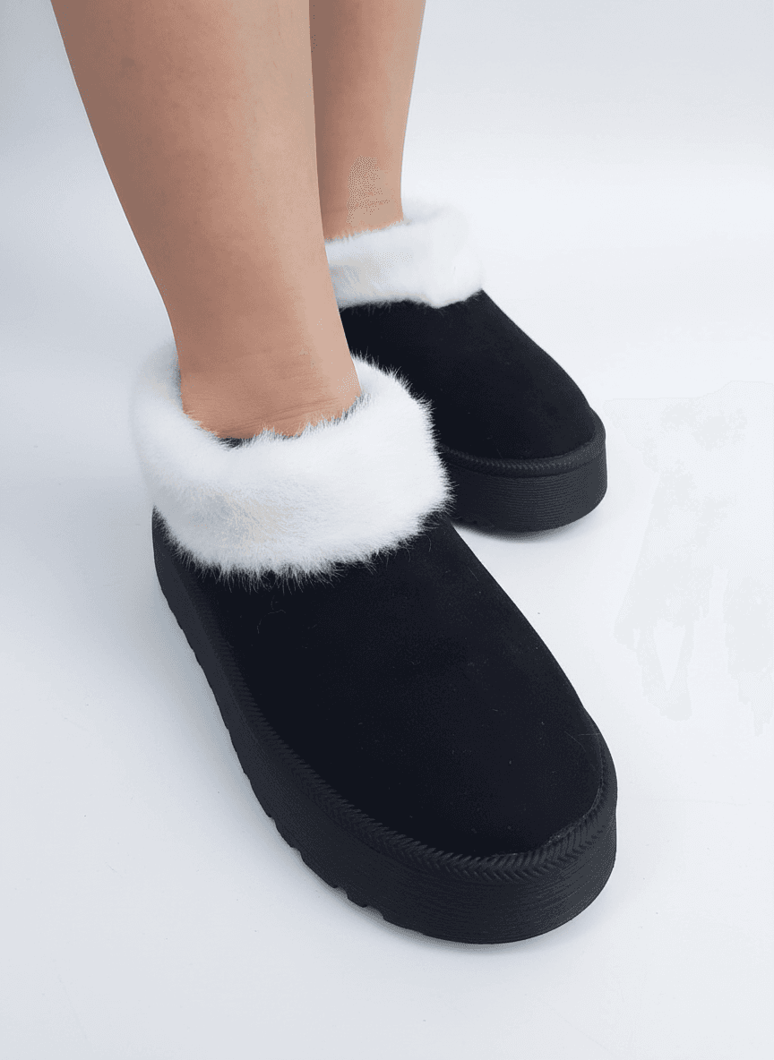 آگ جیر مدل کریسمس کد SKU1041KA — تصویر ۸