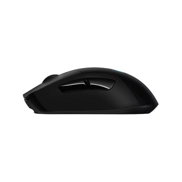 موس گیمینگ بی‌سیم لاجیتک G703 HERO — تصویر ۴
