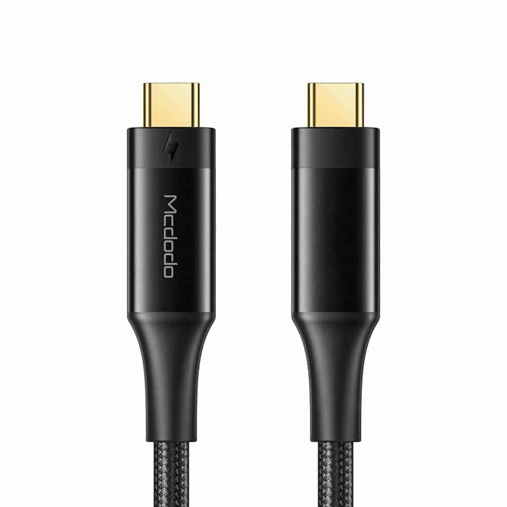 کابل شارژ مکدودو MCDODO CA-8760