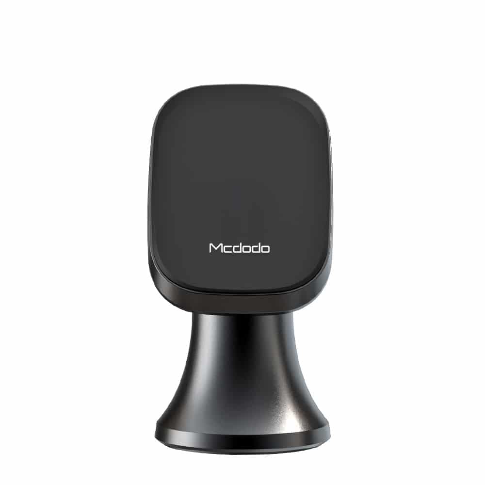 پایه نگهدارنده مگنتی گوشی موبایل MCDODO CM-8490 — تصویر ۶