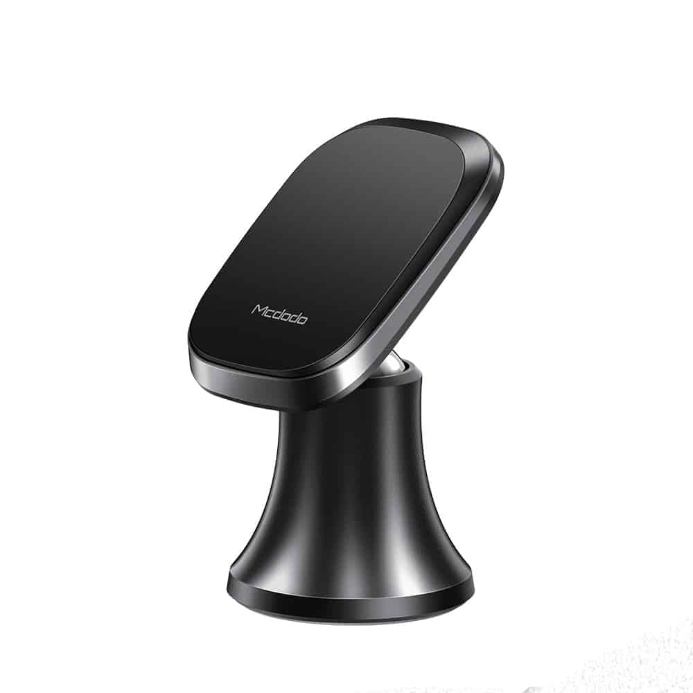 پایه نگهدارنده مگنتی گوشی موبایل MCDODO CM-8490