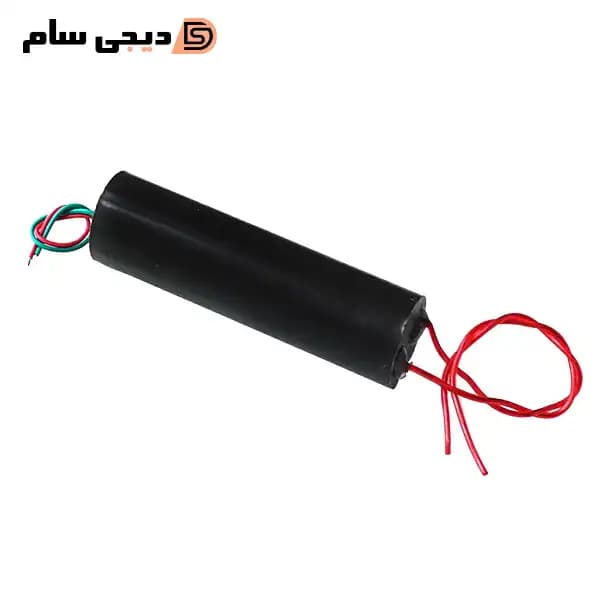 ماژول افزاینده ولتاژ ساخت شوکر 1000 کیلوولت اصلی