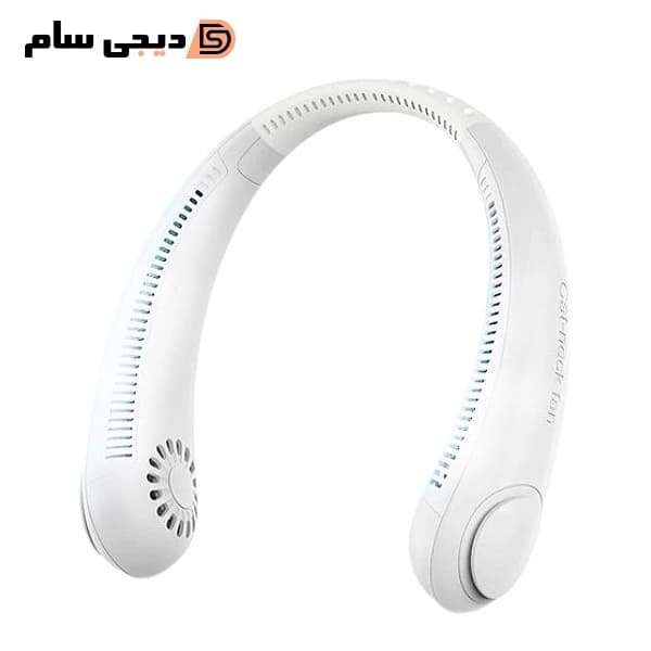 پنکه گردنی اورجینال مدل A18